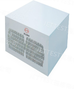 高压型DA模块 JET6000CVH